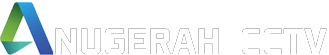 anugerahcctv.com logo