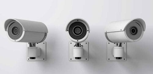 Jasa-Pasang-CCTV